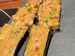 -伊藤ITO(侨福芳草地购物中心店)