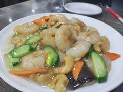 -林之六八·6886大连老菜馆