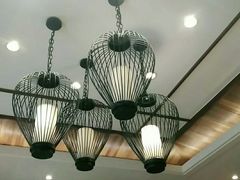 -小天厨民间菜馆(深圳街店)