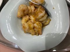 -王宝和酒家(黄浦店)