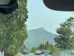 -妙峰山风景名胜区