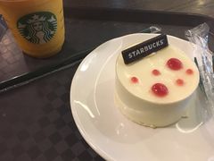 -星巴克臻选(杭州万象城店)