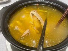 -龙宴海鲜城(经中路店)