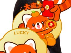 -Best U照相馆证件照·外拍(世博源店)