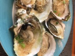 -佰园全日西餐厅-厦门佰翔软件园酒店