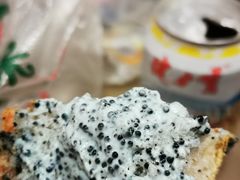 -Let's Taipei 非常烘焙(太古里店)