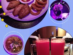 -纯K(打浦桥店)