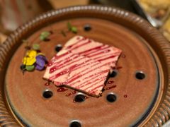 -Minase水濑·日料放题(外滩店)