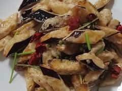-伊喜饺子(五道口学院路店)