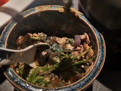 -凤凰湘语·湘粤鲜融(浦东旗舰店)