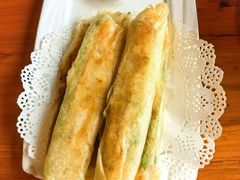 -翠姐姐农家大院·老底子萧山菜(建设一路店)