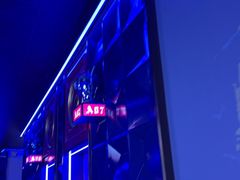 -歌友汇KTV(悦荟广场店)