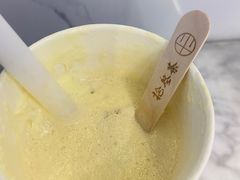 -拾叁茶(桥北万象汇店)