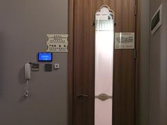 -康逸居·始于2002(海安店)