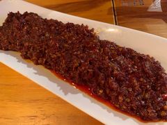 -疆Jiang·新疆秘制料理