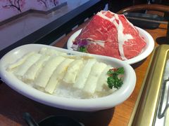 -大渝火锅(苏州西城永捷店)