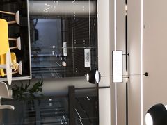-上海宝诚尊悦宝马4S店(静安店)