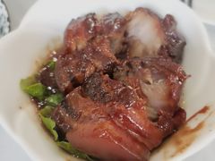 腐乳肉-小实惠嘉(威海路店)