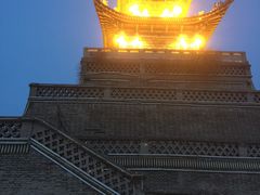 -兰山公园