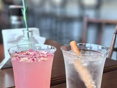 -餮熹Tipsea法餐(吉大店)