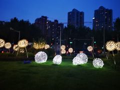 -中海环宇荟