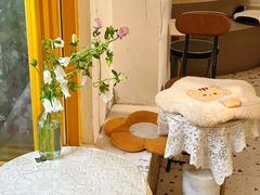 -小半有礼(天河南店)