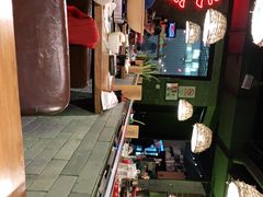-湘里乡亲甲王二老店