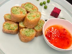 -聚鑫阁江浙菜·非遗传承技艺(闵行交大店)
