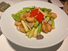 -南棠馆粤菜坊(群光店)