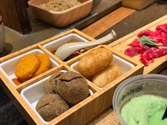 -老凯俚酸汤鱼(省府店)