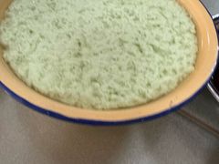 -人和水上飘(第一家店)