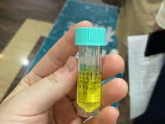 -广州仁爱天河医院体检中心