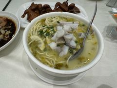 -金时代顺风大酒店(临港百联店)