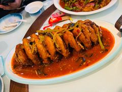 -国强手抓(西夏区店)