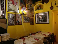 -La Tavernetta(Bar à Vin)(乌鲁木齐路店)