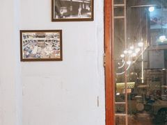 门面-刘鸿盛(罍街店)
