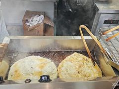 -方中山胡辣汤(西安高新区店)