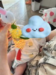 -安琪朵朵独栋花园月子中心