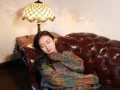 -融园咖啡馆(昙华林店)