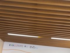 -武汉大学附属爱尔眼科医院(湖北总院)