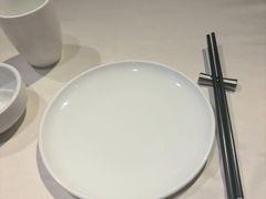 -大鸭梨烤鸭(金色漫香店)