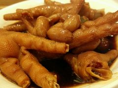 -翠园(铜锣湾广场店)