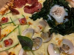 -the rug 飞毯 (朝阳公园店)