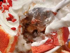 -重庆老门坎火锅(新津碧乐城店)