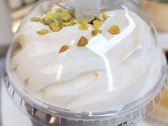 -维维豆奶(金鹰新街口店)