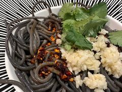 -杨氏青龙虾·羊蝎子(珠江路店)