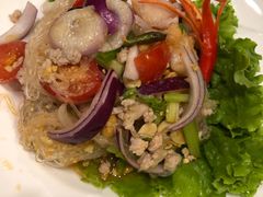 -荷花泰菜(东方新天地店)