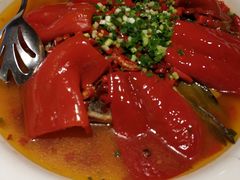 -大蓉和(一品天下店)