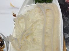 -祥源胡同·涮牛羊肉火锅(花桥店)