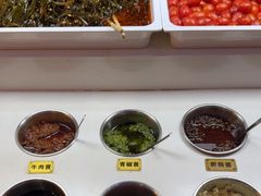 -虾乐园龙虾·夜宵(松江店)